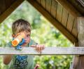 Bild: Thomas Kujat, Tourismuszentrum Oberpf. Wald/exb
Urlaub in Sichtweite: Doch auch wenn die Unterkünfte ab 30.5. wieder öffnen dürfen, wird es ein schwieriges Tourismusjahr für die Region werden.