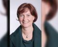 Bild: exb
Tanja Kippes (CSU) ist Vize-Stadtoberhaupt. Das sagt nun auch die Kommunalaufsicht.
