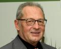 Bild: do
Klaus Lehl.