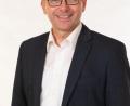 Bild: exb
Bürgermeister Roman Schäffler zieht rund drei Wochen nach der Amtsübernahme eine erste Bilanz.