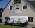 Bild: exb
Einkaufen oder Transporthilfe: Die Mitarbeiter des Werkhofs sind im Falle des Falles mit helfenden Händen zur Stelle.