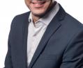 Bild: jr
Andreas Malzer ist nach achtjähriger Tätigkeit als Vorsitzender des Konnersreuther Vereinskartells zurückgetreten. Genaue Gründe für seinen Rücktritt nannte er nicht. Bürgermeister Max Bindl und die Konnersreuther Vereine hat er über seinen Rücktritt informiert.