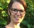 Bild: exb
Sylvia Zankl.