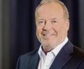 Bild: exb
Professor Bernt Mayer