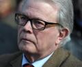 Bild: David-Wolfgang Ebener
Enoch zu Guttenberg