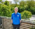Bild: exb
Johanna Brandl.