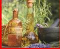 Bild: krb
Die Sonderausstellung „400 Jahre Pharmazie in Neustadt“ markiert die Wiedereröffnung des Stadtmuseums in Neustadt nach den Corona-Einschränkungen.