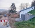 Archivbild: tkr
Der Gemeinderat Teunz genehmigte die Preisvereinbarungen hinsichtlich des Neubaus des Hochbehälters Kühried.