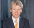 Bild: OTH Amberg-Weiden
Prof. Clemens Bulitta von der OTH Amberg-Weiden.