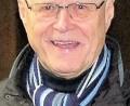 Bild: rgr
Rudolf Haupt wird am 1. Juni 80 Jahre.