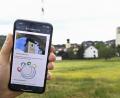 Bild: Petra Hartl
Hauptpunkt der Gemeinderatssitzung war das Vorhaben der Telekom im Gemeindegebiet zwei Mobilfunksender auch für das 5G-Netz zu errichten.