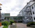Bild: Stephan Huber
Das Gregor-Mendel-Gymnasium ist der große Gewinner: Ab September gibt es mindestens 111 neue Fünftklässler. Vor einem Jahr hatten sich im Vergleich dazu lediglich 76 Mädchen und Buben für das GMG entschieden.