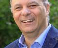 Bild: exb
Thomas Guba, der neue evangelische Dekan von Weiden.
