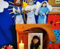 Bild: gz
Das Team, die Eltern und die Kinder vom Eslarner Kindergarten trauern um ihre verstorbene Erzieherin Martina Müller.