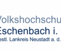 Bild: do
Durch die Corona-Krise schwer gebeutelt ist auch die Volkshochschule Eschenbach/westlicher Landkreis. Die Schlussfolgerung sind Kurzarbeit in der Geschäftsstelle und Anträge auf staatliche Soforthilfe. Mit der Lockerung der Corona-Einschränkungen zum 30. Mai verspricht sich die VHS wenigstens im Outdoorbereich einen Neustart. Für das Herbst/Winterprogramm 2020/21 ist sie optimistischer: Das neue Programm soll die Erwachsenenbildung wieder zu alter Stärke führen