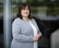 Bild: Thomas Trutschel/photothek.net
Marianne Schieder, SPD-Bundestagsabgeordnete aus Wernberg-Köblitz.