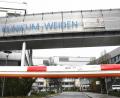 Bild: Gabi Schönberger
Wichtige Entscheidungen in Sachen Wirtschafts- und Sanierungsplan für die Kliniken AG sind nun gefallen.