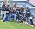 Bild: Ziegler
Nach wie vor bleibt unklar, wann die Anhänger in Bayern wieder Amateurfußball zu sehen bekommen.