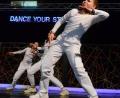 Bild: Helmut Kunz
Die 14. Auflage von "Dance Your Style" ging vor einem Jahr in der Mehrzweckhalle über die Bühne.