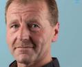 Bild: exb
Bernhard Wild: "Toleranz gegenüber Rassismus und Fremdenfeindlichkeit fängt im Kleinen an. Dem habe ich mit diesem Aufkleber Vorschub geleistet.“