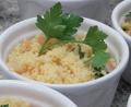 Bild: AELF Regensburg/exb
Wie wäre es mit Couscous-Salat?