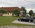 Bild: wro
Das Defizit des Kinderhaus St. Marien in Höhe von fast 40 000 Euro gleichen die Marktgemeinde Fuchsmühl und die Kirchenstiftung aus. Die Gemeinde zahlt 31 522 Euro. Unvorhersehbare Ausfälle trieben die Personalkosten in die Höhe.