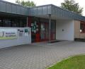 Bild: jr
Große Freude herrscht bei den Realschulen in Waldsassen. Sie vermelden eine große Steigerung der Anmeldezahlen.