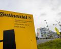 Bild: Würth, Wolfgang
Der Continental-Standort in Roding soll über 2024 hinaus genutzt werden. Von welcher Firma, das soll am Freitag bekanntgegeben werden.