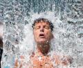 Symbolbild: Roland Weihrauch/dpa
Oberviechtach hat für heiße Sommertage vorgesorgt: Das Freibad ist ab 20. Juni geöffnet.