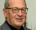 Bild: do
Klaus Lehl.