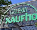 Bild: Hendrik Schmidt/Dpa
Galeria Karstadt Kaufhof will 62 seiner 172 Filialen schließen.