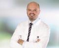 Bild: Uwe Moosburger/exb
Dr. Franz-Jürgen Unterburger.