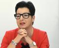 Bild: Petra Hartl
Birgit Fruth wird am Dienstag, 23. Juni, 50 Jahre alt.