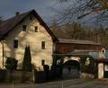 Archivbild: cr
Über 110 Jahre ist der Rastenhof mit der Familie Scheidler verbunden.