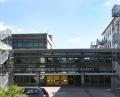 Bild: Petra Hartl
Die Brandschutzsanierung für das Gregor-Mendel-Gymnasium stand eigentlich auf der Tagesordnung des Stadtrat. Letztendlich diskutierte das Gremium aber über das Ten-Brinke-Projekt auf dem Bürgerspitalareal.