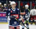 Bild: gb
Filip Hadamczik trägt auch in der kommenden Saison das Trikot der Blue Devils Weiden.