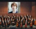 Bild[M]: Maria Siebenhaar/alexandra-maria-wagner.com
Das große Orchester der Vogtland-Philharmonie und Pianist Alexander Maria Wagner (Porträt) sollten die Neunburger Klassik-Gala am 2. Oktober gestalten. Das Konzert musste jetzt Corona-bedingt abgesagt werden.