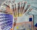 Symbolbild: Jens Kalaene/dpa
Die Finanzsituation der Stadt Hirschau hat sich unvorhergesehen verschärft