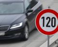 Bild: Patrick Pleul/dpa
Nordrhein-Westfalen und Bayern fordern höhere Strafen für Verkehrsdelikte mit Toten.