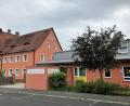 Bild: stg
Wer die Notbetreuung in Krippe und Hort in Anspruch genommen hat, soll auf alle Fälle günstiger wegkommen als mit den Monatsgebühren. Den Vorschlag, ganz auf Beiträge zu verzichten, lehnte der Stadtrat mehrheitlich ab.