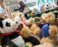 Symbolbild: Marius Becker/dpa
2019 haben EU-Länder mehr als 2249 Mal vor gefährlichen Produkten gewarnt. In fast jedem dritten Fall handelte es sich dabei um Kinderspielzeug.