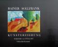 Bild: stg
Ab kommenden Mittwoch ist das Buch von Rainer Sollfrank erhältlich im Kemnather "Bücherladen".