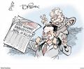 Bild: Tomicek
Pole Position