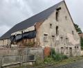 Bild: stg
Aus dem Lenzbräu-Anwesen soll ein Interkulturelles Bürgerhaus werden. Etwa acht Millionen Euro wird die Maßnahme verschlingen. Aus dem Investitionspakt „Soziale Integration im Quartier“ erhält die Stadt dafür fast zwei Millionen Euro.