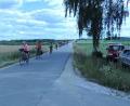 Bild: mül
Unter dem Titel „Von Vilseck in die ehemalige Hauptstadt der Oberpfalz und jetzige Hochschulstadt Amberg“ bietet die Eschenbacher Volkshochschule eine Radwanderung an. Die Route führt die Teilnehmer unter anderem an Hahnbach vorbei.