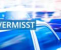 Bild: adobestock.com
Die Polizei sucht nach dem vermissten Jugendlichen.