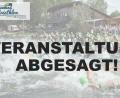 Symbolbild: exb