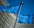 Bild: Arne Immanuel Bänsch
Die EU-Spitze tagt in Brüssel.