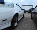 Bild: exb/Weiß
Das Autokino in Wackersdorf läuft noch bis zum 12.Juli. Dann geht's im Schwandorfer Stadtpark weiter: Die Kinonächte stehen an, unter freiem Himmel und natürlich ohne Auto.