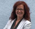 Bild: Andreas Groß/exb
Anja Bräu, Rektorin Grund- und Mittelschule Grafenwöhr.